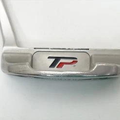 Taylormade Tp Collection Balboa 35" Putter Good Rh 1048100 -Titleist Shop 01048100 3 36852.1671834450