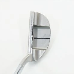 Taylormade Tp Collection Balboa 35" Putter Good Rh 1048100 -Titleist Shop 01048100 4 58108.1671834450