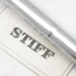 Ping G15 5 Iron Stiff Flex Steel 1048105 Good -Titleist Shop 01048105 5 56755.1675457197