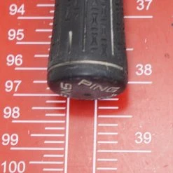 Ping G15 5 Iron Stiff Flex Steel 1048105 Good -Titleist Shop 01048105 6 16827.1675457197