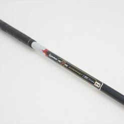 Taylormade Burner Steel 18° 5 Fairway Wood Senior Reax Superfast Left Hand Lh 9 Taylormade Burner Steel 18° 5 Fairway Wood Senior Reax Superfast Left Hand Lh -Titleist Shop 01048168 4 30060.1672761606