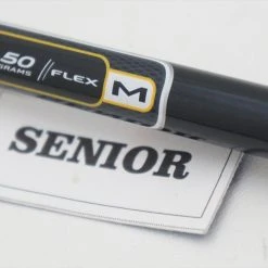 Taylormade Burner Steel 18° 5 Fairway Wood Senior Reax Superfast Left Hand Lh 10 Taylormade Burner Steel 18° 5 Fairway Wood Senior Reax Superfast Left Hand Lh -Titleist Shop 01048168 5 34947.1672761606