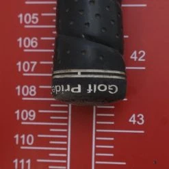 Taylormade Burner Steel 18° 5 Fairway Wood Senior Reax Superfast Left Hand Lh 11 Taylormade Burner Steel 18° 5 Fairway Wood Senior Reax Superfast Left Hand Lh -Titleist Shop 01048168 6 53348.1672761607