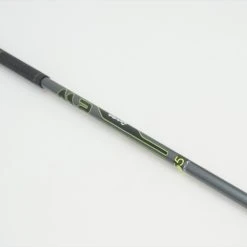 Taylormade M2 2017 16.5° 3Hl Fairway Wood Senior Flex Reax 55 Good Left Hand Lh -Titleist Shop 01048171 4 93880.1672761560