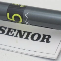 Taylormade M2 2017 16.5° 3Hl Fairway Wood Senior Flex Reax 55 Good Left Hand Lh -Titleist Shop 01048171 5 87062.1672761560