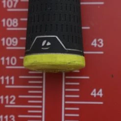 Taylormade M2 2017 16.5° 3Hl Fairway Wood Senior Flex Reax 55 Good Left Hand Lh -Titleist Shop 01048171 6 15534.1672761561