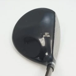 Cobra Speed Ld M Os 2008 3 Fairway Wood Senior Flex Aldila Vs Fair Left Hand Lh -Titleist Shop 01048201 3 73067.1672761641
