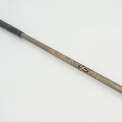 Cobra Speed Ld M Os 2008 3 Fairway Wood Senior Flex Aldila Vs Fair Left Hand Lh -Titleist Shop 01048201 4 97475.1672761641