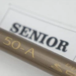 Cobra Speed Ld M Os 2008 3 Fairway Wood Senior Flex Aldila Vs Fair Left Hand Lh -Titleist Shop 01048201 5 14226.1672761642