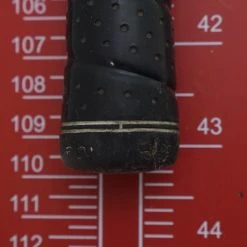 Cobra Speed Ld M Os 2008 3 Fairway Wood Senior Flex Aldila Vs Fair Left Hand Lh -Titleist Shop 01048201 6 51370.1672761642