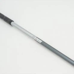 Callaway Razr X Black 15° 3 Fairway Wood Ladies Flex 1048202 Good Left Hand Lh -Titleist Shop 01048202 4 13898.1672761521