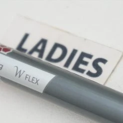 Callaway Razr X Black 15° 3 Fairway Wood Ladies Flex 1048202 Good Left Hand Lh -Titleist Shop 01048202 5 68711.1672761522