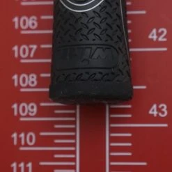 Callaway Razr X Black 15° 3 Fairway Wood Ladies Flex 1048202 Good Left Hand Lh -Titleist Shop 01048202 6 37611.1672761522