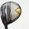 Cobra Fly-Z 14.5° 3 Fairway Wood Regular Flex Vlct-Sp 1048203 Good Left Hand Lh