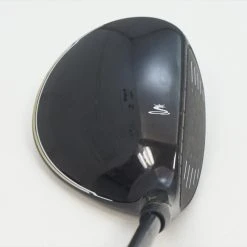 Cobra Fly-Z 14.5° 3 Fairway Wood Regular Flex Vlct-Sp 1048203 Good Left Hand Lh -Titleist Shop 01048203 3 50555.1672761569