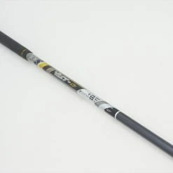 Cobra Fly-Z 14.5° 3 Fairway Wood Regular Flex Vlct-Sp 1048203 Good Left Hand Lh -Titleist Shop 01048203 4 49020.1672761570