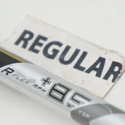 Cobra Fly-Z 14.5° 3 Fairway Wood Regular Flex Vlct-Sp 1048203 Good Left Hand Lh -Titleist Shop 01048203 5 77705.1672761570