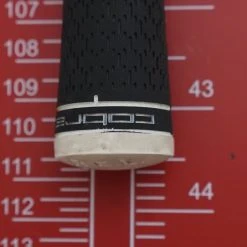 Cobra Fly-Z 14.5° 3 Fairway Wood Regular Flex Vlct-Sp 1048203 Good Left Hand Lh -Titleist Shop 01048203 6 66019.1672761571