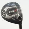 Titleist Ts2 15° 3 Fairway Wood Stiff Flex Tensei 1048206 Good