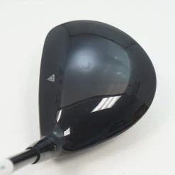 Titleist Ts2 15° 3 Fairway Wood Stiff Flex Tensei 1048206 Good -Titleist Shop 01048206 3 58390.1672761324