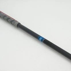 Titleist Ts2 15° 3 Fairway Wood Stiff Flex Tensei 1048206 Good -Titleist Shop 01048206 4 99683.1672761324