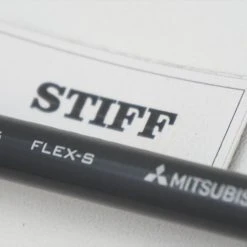 Titleist Ts2 15° 3 Fairway Wood Stiff Flex Tensei 1048206 Good -Titleist Shop 01048206 5 70089.1672761324