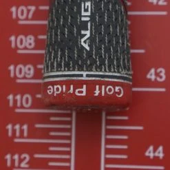 Titleist Ts2 15° 3 Fairway Wood Stiff Flex Tensei 1048206 Good -Titleist Shop 01048206 6 00270.1672761325