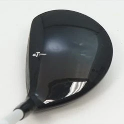 Tour Edge Hot Launch E522 20° 5 Fairway Wood Stiff Flex Fubuki 1048207 Excellent -Titleist Shop 01048207 3 00945.1672761722
