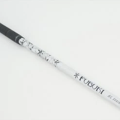 Tour Edge Hot Launch E522 20° 5 Fairway Wood Stiff Flex Fubuki 1048207 Excellent -Titleist Shop 01048207 4 03587.1672761723