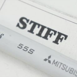 Tour Edge Hot Launch E522 20° 5 Fairway Wood Stiff Flex Fubuki 1048207 Excellent -Titleist Shop 01048207 5 11249.1672761723