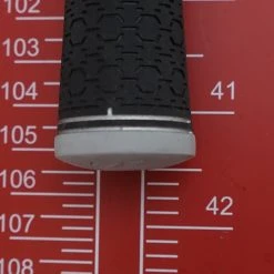 Tour Edge Hot Launch E522 20° 5 Fairway Wood Stiff Flex Fubuki 1048207 Excellent -Titleist Shop 01048207 6 22074.1672761724