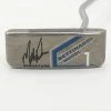 Bettinardi Kuchar Series Model 1 35" Putter Good Rh 1048239