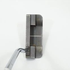 Bettinardi Kuchar Series Model 1 35" Putter Good Rh 1048239 9 Bettinardi Kuchar Series Model 1 35" Putter Good Rh 1048239 -Titleist Shop 01048239 4 98939.1671834596