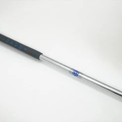 Bettinardi Kuchar Series Model 1 35" Putter Good Rh 1048239 10 Bettinardi Kuchar Series Model 1 35" Putter Good Rh 1048239 -Titleist Shop 01048239 5 07520.1671834597