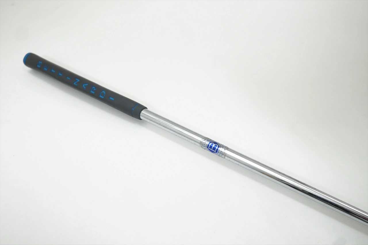 Bettinardi Kuchar Series Model 1 35" Putter Good Rh 1048239 5 Bettinardi Kuchar Series Model 1 35" Putter Good Rh 1048239 - Image 5