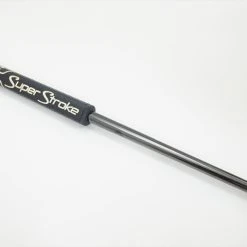 Taylormade Spider X Chalk 35" Putter Fair Rh 1048240 Super Stroke Grip -Titleist Shop 01048240 5 03173.1671834653