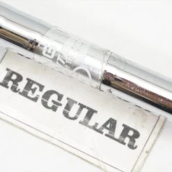 Ping K15 6 Iron Regular Flex Steel 1048326 Good -Titleist Shop 01048326 5 53603.1675457221