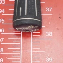 Ping K15 6 Iron Regular Flex Steel 1048326 Good -Titleist Shop 01048326 6 78778.1675457222