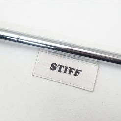 Ping K15 9 Iron Stiff Flex Steel 1048327 Good -Titleist Shop 01048327 4 17426.1675457194