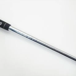 Ping K15 9 Iron Stiff Flex Steel 1048327 Good -Titleist Shop 01048327 5 71195.1675457194