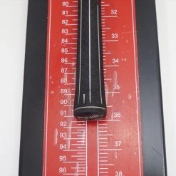 Ping K15 9 Iron Stiff Flex Steel 1048327 Good -Titleist Shop 01048327 6 61088.1675457195