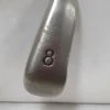Ping K15 8 Iron Stiff Flex Steel 1048328 Good