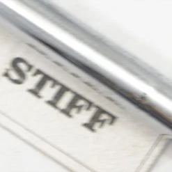 Ping K15 8 Iron Stiff Flex Steel 1048328 Good 10 Ping K15 8 Iron Stiff Flex Steel 1048328 Good -Titleist Shop 01048328 5 45638.1675457205