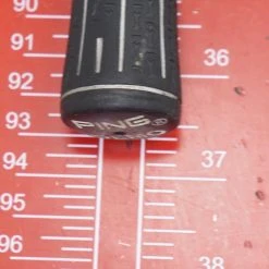 Ping K15 8 Iron Stiff Flex Steel 1048328 Good 11 Ping K15 8 Iron Stiff Flex Steel 1048328 Good -Titleist Shop 01048328 6 98400.1675457205