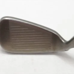 Ping K15 5 Iron Regular Flex Steel 1048329 Good 8 Ping K15 5 Iron Regular Flex Steel 1048329 Good -Titleist Shop 01048329 3 78493.1675457233
