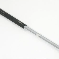 Ping K15 5 Iron Regular Flex Steel 1048329 Good 9 Ping K15 5 Iron Regular Flex Steel 1048329 Good -Titleist Shop 01048329 4 71724.1675457233