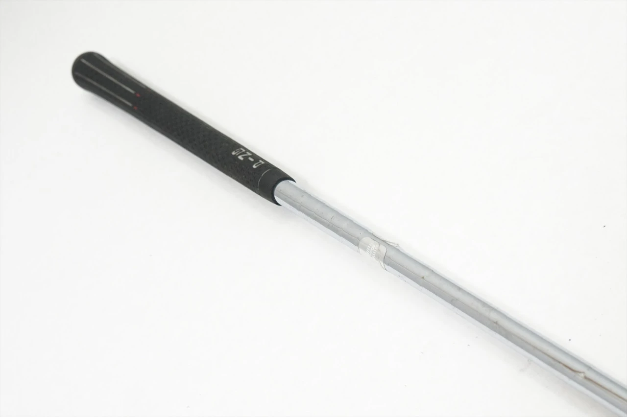 Ping K15 5 Iron Regular Flex Steel 1048329 Good 4 Ping K15 5 Iron Regular Flex Steel 1048329 Good - Image 4