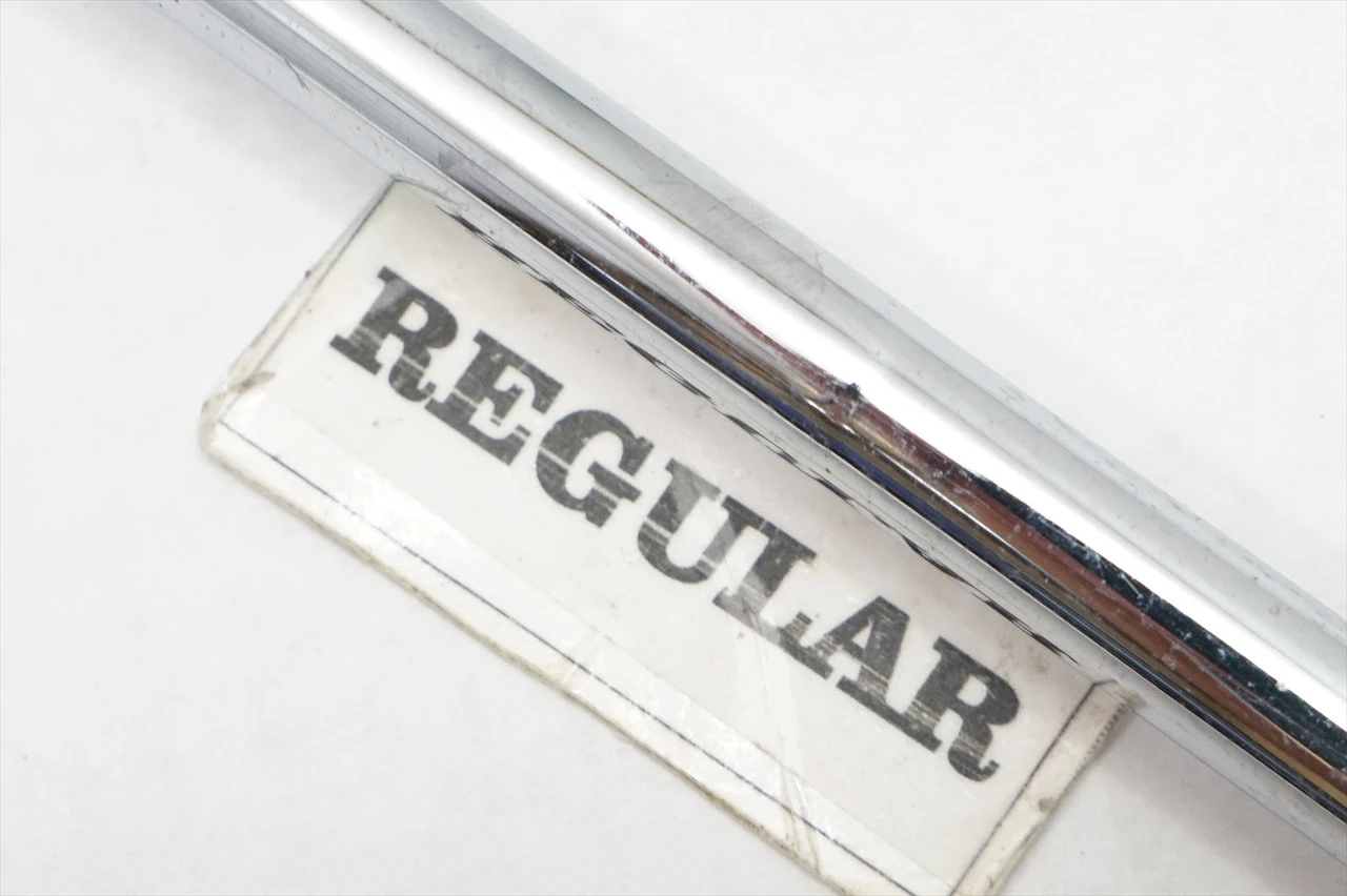 Ping K15 5 Iron Regular Flex Steel 1048329 Good 5 Ping K15 5 Iron Regular Flex Steel 1048329 Good - Image 5