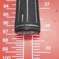 Ping K15 5 Iron Regular Flex Steel 1048329 Good 11 Ping K15 5 Iron Regular Flex Steel 1048329 Good -Titleist Shop 01048329 6 57563.1675457234