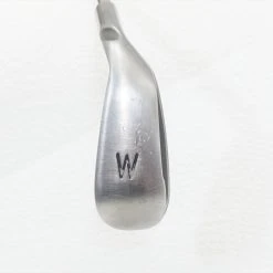 Ping K15 Pw Pitching Wedge Stiff Flex Steel 1048331 Good